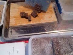 猪血糕-天虹购物中心(石路店)