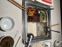 -海底捞火锅(佳兆业广场店)