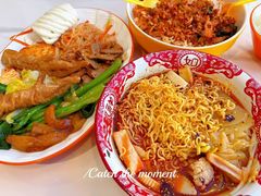 -哈尔滨师范大学(松北校区)