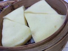 -荣誉国宴楼(美食城店)