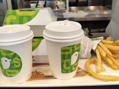 -德克士(芮城东茂店)