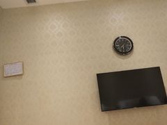 -沐森澜·轻奢足道·养生·SPA