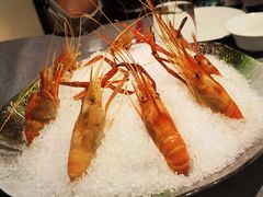 -HOMES上海本帮菜(襄阳公园店)