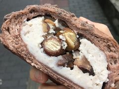 -奈雪的茶(国金中心店)