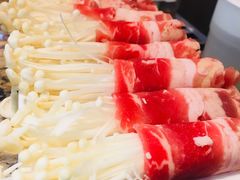 -黄记煌三汁焖锅(新世纪广场店)