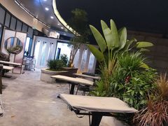 -马家斑.鲜鱼火锅(松湖万科店)