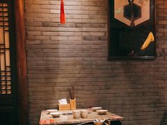 -小龙坎火锅(仓山万达店)