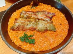 -Bco豆库(雨花客厅店)