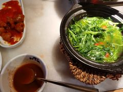 -川堂风·跷脚牛肉·乐山爆炒(中建乐荟天地店)