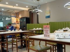 -苏湘小馆·不做预制菜(青年公社店)