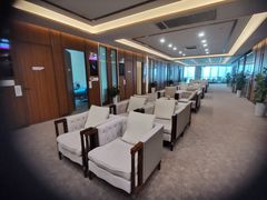 -美年大健康体检中心(浦东美张分院)
