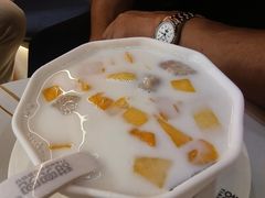 -甜兜兜糖水 (沙井店)