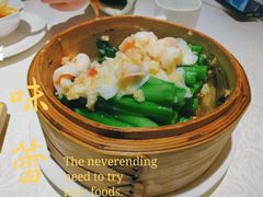 -维园悦谱·海派家常菜(乌鲁木齐南路店)