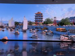 -中国京杭大运河博物馆