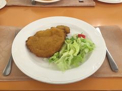 -红房子西菜馆(淮海店)