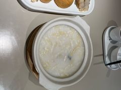 -蔡澜点心·粤菜(万菱汇店)