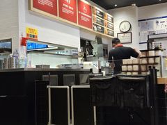 -食其家·牛丼咖喱(太阳宫店)