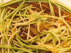 -品大三(大行宫店)