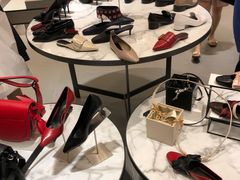 -Charles & Keith(大运河购物中心店)