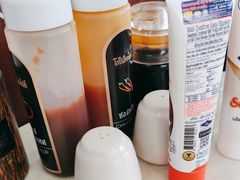 -邢泰记
