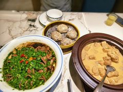 -雅酌园·烟火南京菜(颐和路店)