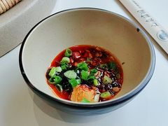 -七采菌园·野生菌石锅鱼(环城北路店)
