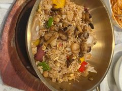 -Aqua Oasis 水天堂(常熟永旺店)