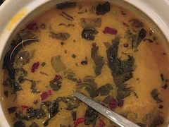-兰湘子·湘菜小炒(南京江宁万达店)