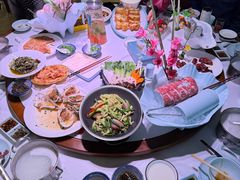-景笙毋米粥底火锅(20年老字号)