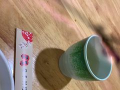 -桃屋日本料理(清华科技园店)