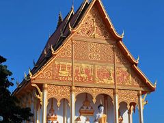 -塔銮寺