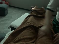 -天禧影院式足道·SPA(梅林店)