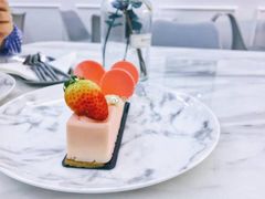 -DOPAMINE多巴胺·甜品面包·生日蛋糕(国贸店)