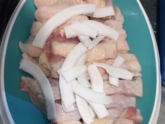 -探窝·竹笙椰子鸡(杨箕店)