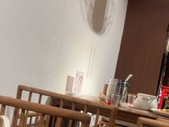 -树厨地道黔菜(清镇职教城店)