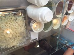 国足臭豆腐-国足臭豆腐(明瓦廊店)