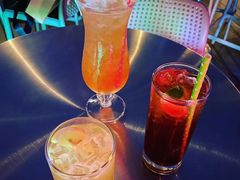 -罗斯福色戒酒吧(外滩店)