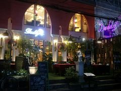 -Daddy Nimman Chiang Mai