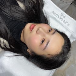 -久匠半永久纹眉