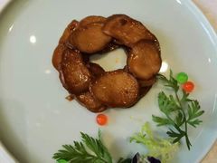 -卫鼎轩·家宴(水上公园店)