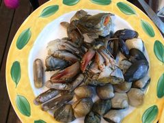 picture-三亚亚龙湾红树林度假酒店