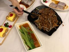 -凯逸轩·匠心粤菜(中城名仕汇店)