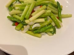 -文华小渔村(椒江康平路店)