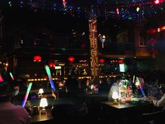 -光阴的故事音乐酒吧(1905店)