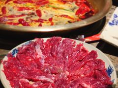 -小龙坎火锅(春熙太古里店)