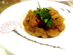 -阿英煲(凉城路店)