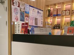 -伊喜饺子·烤鸭(五道口学院路店)