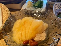 -温野菜涮涮锅(曲江大悦城店)