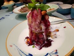 -章丘宴(唐人中心店)