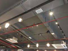 -麦当劳(坂田分店)